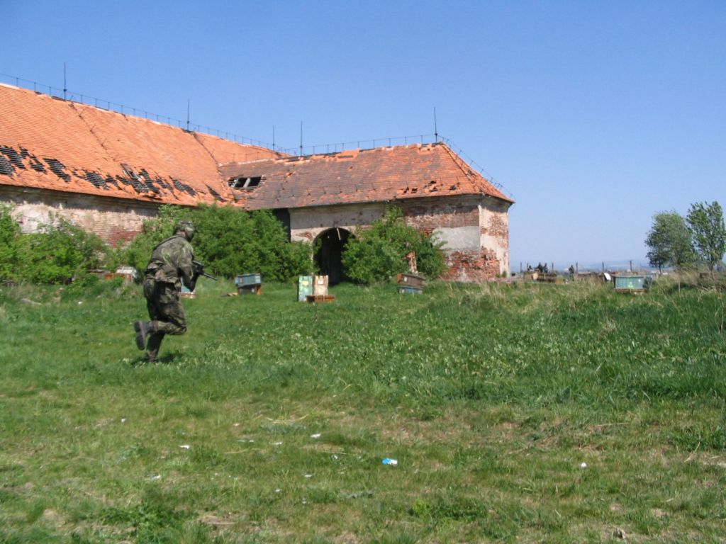 prachárna 005.jpg