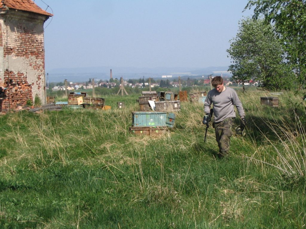 prachárna 025.jpg